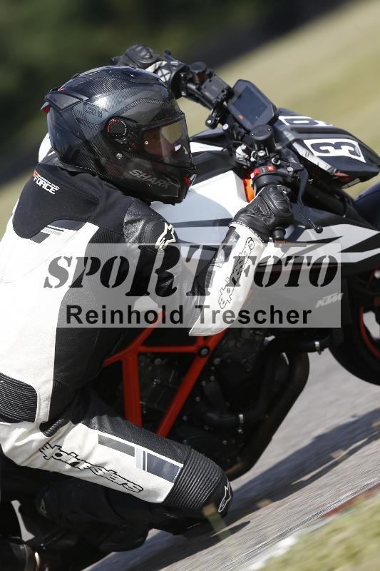 Archiv-2025/29 21.06.2025 PROMAX ADR/Gruppe gelb/39